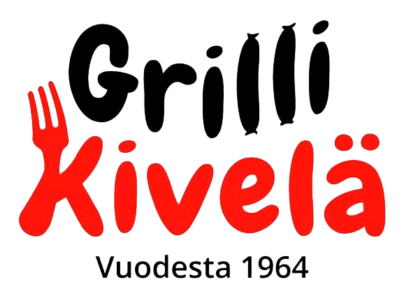 Grilli Kivelä